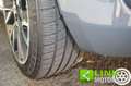 Fiat 500 1.2 S Sport NEOPATENTATI! Grau - thumbnail 19
