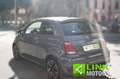 Fiat 500 1.2 S Sport NEOPATENTATI! Grau - thumbnail 11
