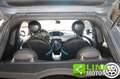 Fiat 500 1.2 S Sport NEOPATENTATI! Grau - thumbnail 28