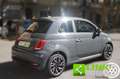 Fiat 500 1.2 S Sport NEOPATENTATI! Grau - thumbnail 7