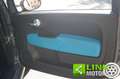 Fiat 500 1.2 S Sport NEOPATENTATI! Grau - thumbnail 33