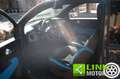 Fiat 500 1.2 S Sport NEOPATENTATI! Grau - thumbnail 22