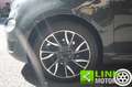 Fiat 500 1.2 S Sport NEOPATENTATI! Grau - thumbnail 13