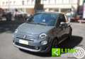 Fiat 500 1.2 S Sport NEOPATENTATI! Grau - thumbnail 2