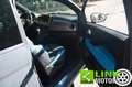 Fiat 500 1.2 S Sport NEOPATENTATI! Grau - thumbnail 32