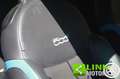 Fiat 500 1.2 S Sport NEOPATENTATI! Grau - thumbnail 36