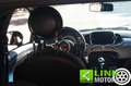 Fiat 500 1.2 S Sport NEOPATENTATI! Grau - thumbnail 31