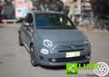 Fiat 500 1.2 S Sport NEOPATENTATI! Grau - thumbnail 4