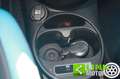 Fiat 500 1.2 S Sport NEOPATENTATI! Grau - thumbnail 49