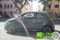 Fiat 500 1.2 S Sport NEOPATENTATI! Grau - thumbnail 12