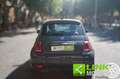 Fiat 500 1.2 S Sport NEOPATENTATI! Grau - thumbnail 9