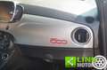 Fiat 500 1.2 S Sport NEOPATENTATI! Grau - thumbnail 38