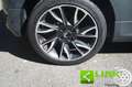 Fiat 500 1.2 S Sport NEOPATENTATI! Grau - thumbnail 17