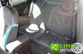 Fiat 500 1.2 S Sport NEOPATENTATI! Grau - thumbnail 24