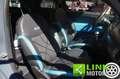 Fiat 500 1.2 S Sport NEOPATENTATI! Grau - thumbnail 35