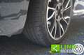 Fiat 500 1.2 S Sport NEOPATENTATI! Grau - thumbnail 14