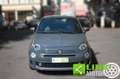 Fiat 500 1.2 S Sport NEOPATENTATI! Grau - thumbnail 3