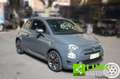 Fiat 500 1.2 S Sport NEOPATENTATI! Grau - thumbnail 5