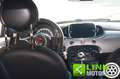 Fiat 500 1.2 S Sport NEOPATENTATI! Grau - thumbnail 29
