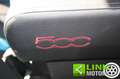 Fiat 500 1.2 S Sport NEOPATENTATI! Grau - thumbnail 26