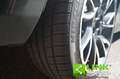 Fiat 500 1.2 S Sport NEOPATENTATI! Grau - thumbnail 18