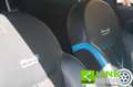Fiat 500 1.2 S Sport NEOPATENTATI! Grau - thumbnail 37