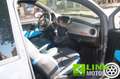 Fiat 500 1.2 S Sport NEOPATENTATI! Grau - thumbnail 34