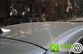 Fiat 500 1.2 S Sport NEOPATENTATI! Grau - thumbnail 40