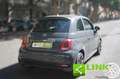 Fiat 500 1.2 S Sport NEOPATENTATI! Grau - thumbnail 8