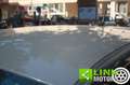 Fiat 500 1.2 S Sport NEOPATENTATI! Grau - thumbnail 42