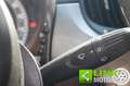 Fiat 500 1.2 S Sport NEOPATENTATI! Grau - thumbnail 47