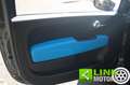 Fiat 500 1.2 S Sport NEOPATENTATI! Grau - thumbnail 21