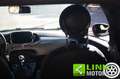 Fiat 500 1.2 S Sport NEOPATENTATI! Grau - thumbnail 30
