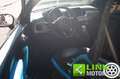 Fiat 500 1.2 S Sport NEOPATENTATI! Grau - thumbnail 20