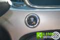Fiat 500 1.2 S Sport NEOPATENTATI! Grau - thumbnail 48