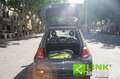 Fiat 500 1.2 S Sport NEOPATENTATI! Grau - thumbnail 27