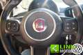 Fiat 500 1.2 S Sport NEOPATENTATI! Grau - thumbnail 43