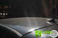 Fiat 500 1.2 S Sport NEOPATENTATI! Grau - thumbnail 41