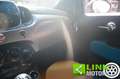 Fiat 500 1.2 S Sport NEOPATENTATI! Grau - thumbnail 50