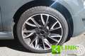 Fiat 500 1.2 S Sport NEOPATENTATI! Grau - thumbnail 16