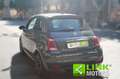 Fiat 500 1.2 S Sport NEOPATENTATI! Grau - thumbnail 10