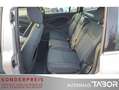 Ford C-Max 2.0 TDCi Grand Titanium 7S LM Klimaaut GRA - thumbnail 9