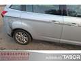 Ford C-Max 2.0 TDCi Grand Titanium 7S LM Klimaaut GRA - thumbnail 13
