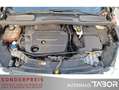 Ford C-Max 2.0 TDCi Grand Titanium 7S LM Klimaaut GRA - thumbnail 11