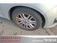 Ford C-Max 2.0 TDCi Grand Titanium 7S LM Klimaaut GRA - thumbnail 12