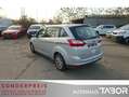 Ford C-Max 2.0 TDCi Grand Titanium 7S LM Klimaaut GRA - thumbnail 4