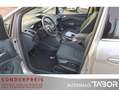 Ford C-Max 2.0 TDCi Grand Titanium 7S LM Klimaaut GRA - thumbnail 8