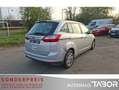 Ford C-Max 2.0 TDCi Grand Titanium 7S LM Klimaaut GRA - thumbnail 3