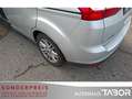 Ford C-Max 2.0 TDCi Grand Titanium 7S LM Klimaaut GRA - thumbnail 14