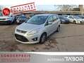Ford C-Max 2.0 TDCi Grand Titanium 7S LM Klimaaut GRA - thumbnail 1